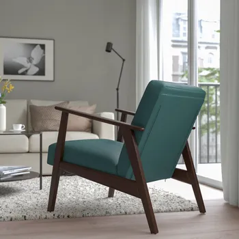 IKEA EKENÄSET 805.334.81 (6 / 11)