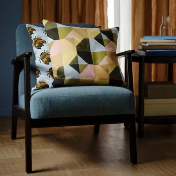 IKEA EKENÄSET 805.334.81 (7 / 11)
