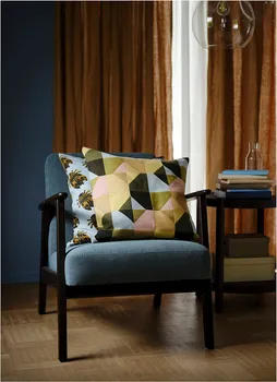 IKEA EKENÄSET 805.334.81 (8 / 11)