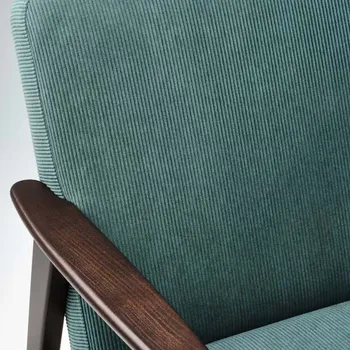 IKEA EKENÄSET 805.334.81 (9 / 11)