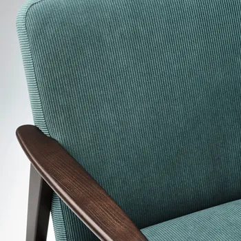 IKEA EKENÄSET 805.334.81 (10 / 11)
