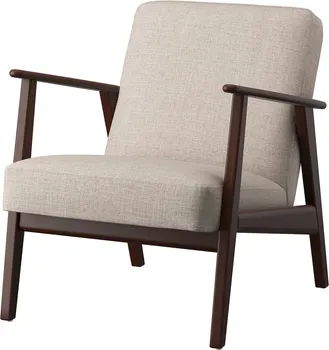 IKEA EKENÄSET 905.331.74 (1 / 6)