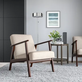 IKEA EKENÄSET 905.331.74 (2 / 6)