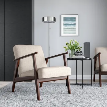 IKEA EKENÄSET 905.331.74 (3 / 6)