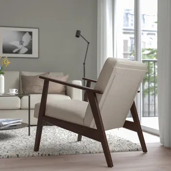 IKEA EKENÄSET 905.331.74 (4 / 6)