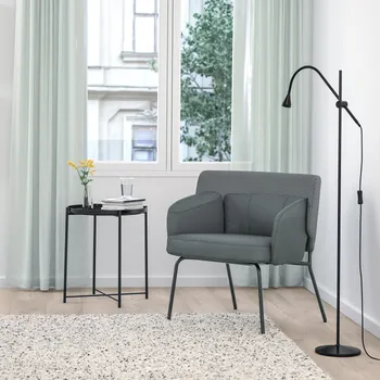 IKEA BINGSTA 204.460.95 (2 / 7)