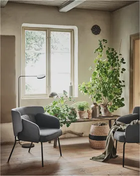 IKEA BINGSTA 204.460.95 (3 / 7)