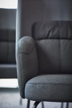 IKEA BINGSTA 204.460.95 (5 / 7)
