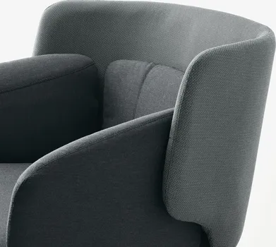 IKEA BINGSTA 204.460.95 (6 / 7)