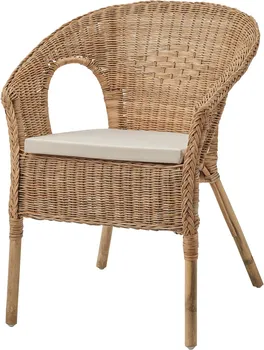 IKEA AGEN 193.907.73 (1 / 5)