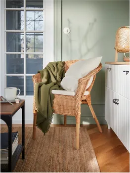 IKEA AGEN 193.907.73 (2 / 5)