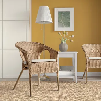 IKEA AGEN 193.907.73 (3 / 5)