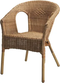 IKEA AGEN 500.583.76 (1 / 8)