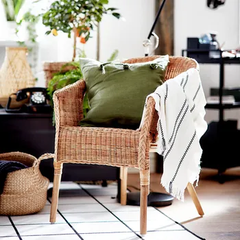 IKEA AGEN 500.583.76 (2 / 8)