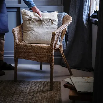 IKEA AGEN 500.583.76 (3 / 8)