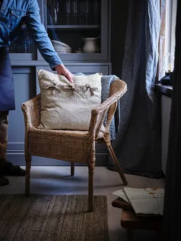 IKEA AGEN 500.583.76 (4 / 8)
