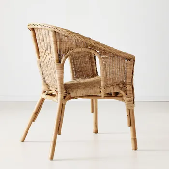 IKEA AGEN 500.583.76 (5 / 8)
