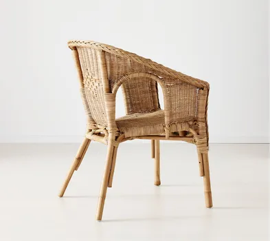 IKEA AGEN 500.583.76 (6 / 8)