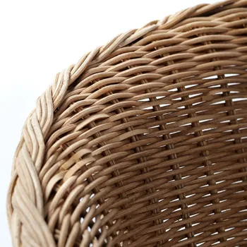 IKEA AGEN 500.583.76 (7 / 8)