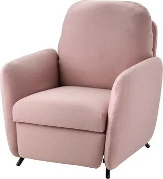 IKEA EKOLSUND 592.971.84 (1 / 4)