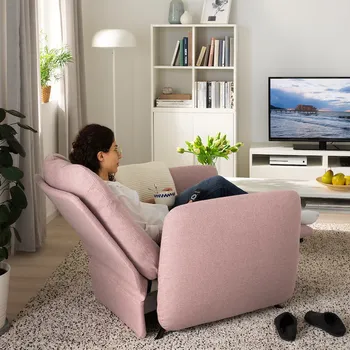 IKEA EKOLSUND 592.971.84 (2 / 4)