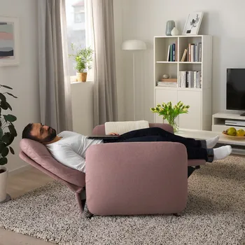 IKEA EKOLSUND 592.971.84 (3 / 4)