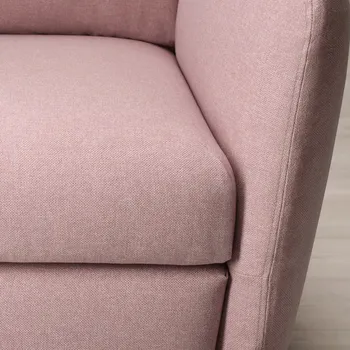 IKEA EKOLSUND 592.971.84 (4 / 4)