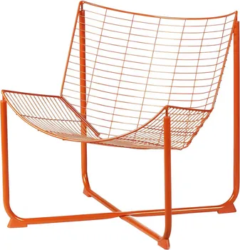 IKEA SKÅLBODA 405.553.09 (1 / 4)