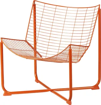 IKEA SKÅLBODA 405.553.09 (1 / 4)