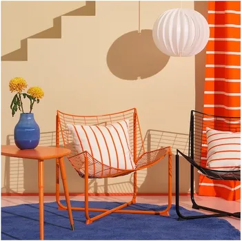IKEA SKÅLBODA 405.553.09 (2 / 4)