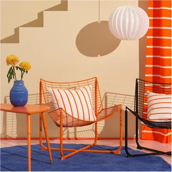 IKEA SKÅLBODA 405.553.09 (2 / 4)