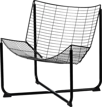 IKEA SKÅLBODA 905.543.88 (1 / 4)