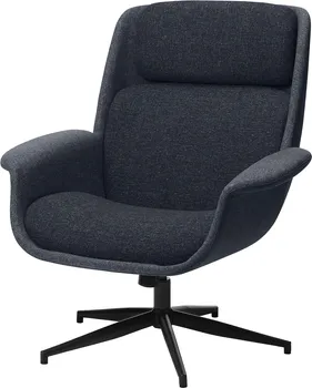 IKEA ÄLEBY 195.784.83 (1 / 4)