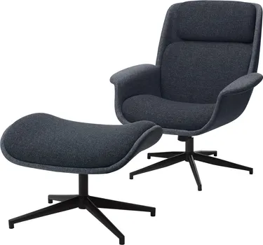 IKEA ÄLEBY 195.784.83 (2 / 4)
