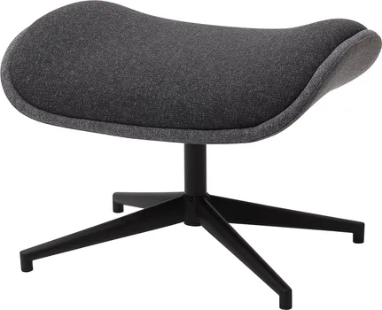 IKEA ÄLEBY 195.784.83 (3 / 4)