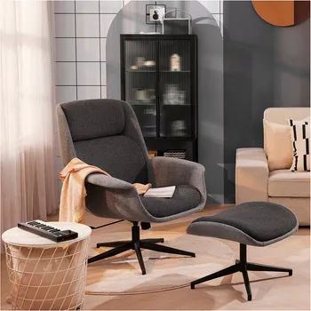 IKEA ÄLEBY 195.784.83 (4 / 4)