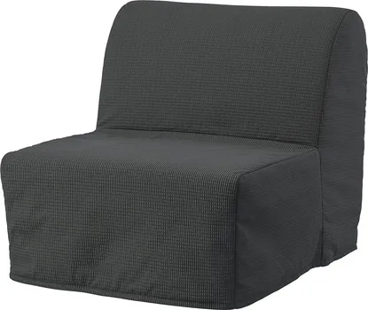 IKEA LYCKSELE HÅVET 193.869.88 (1 / 7)