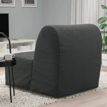 IKEA LYCKSELE HÅVET 193.869.88 (4 / 7)