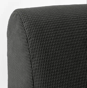 IKEA LYCKSELE HÅVET 193.869.88 (6 / 7)