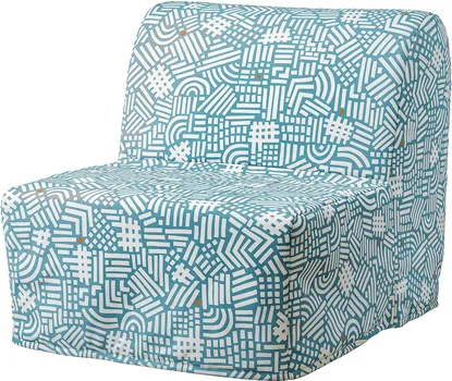 IKEA LYCKSELE HÅVET 493.869.82 (1 / 7)