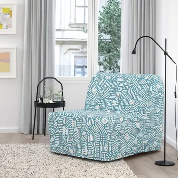 IKEA LYCKSELE HÅVET 493.869.82 (2 / 7)