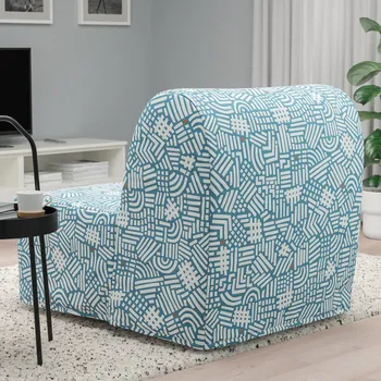 IKEA LYCKSELE HÅVET 493.869.82 (3 / 7)