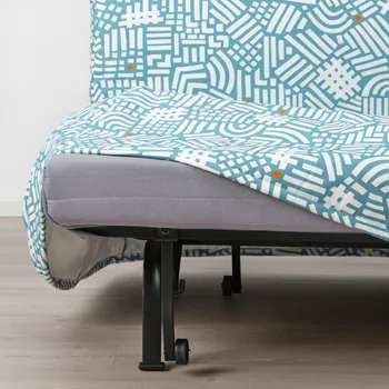 IKEA LYCKSELE HÅVET 493.869.82 (5 / 7)