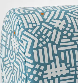 IKEA LYCKSELE HÅVET 493.869.82 (6 / 7)