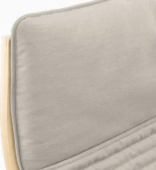 IKEA POÄNG (kids) 494.125.61 (3 / 5)