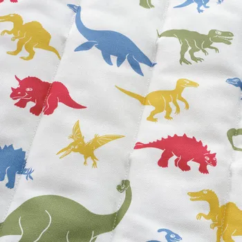IKEA POÄNG (kids) 894.175.85 (3 / 3)