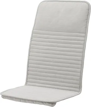 IKEA POÄNG (kids) - pad 404.896.68 (1 / 1)