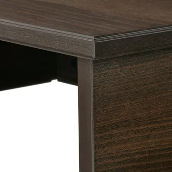 IKEA IDANÄS - stand 305.141.59 (3 / 4)