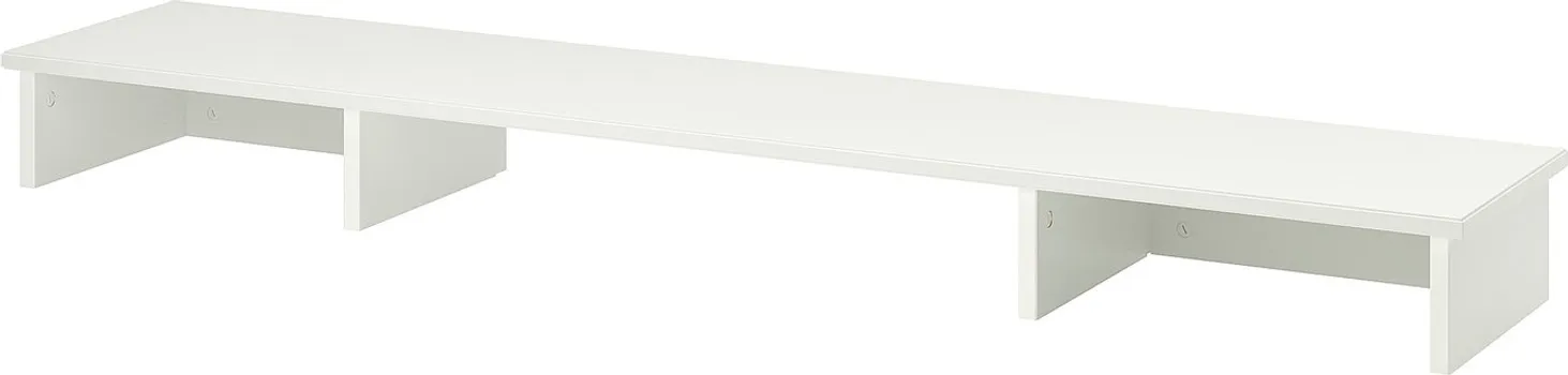 IKEA IDANÄS - stand 505.141.63 (1 / 4)