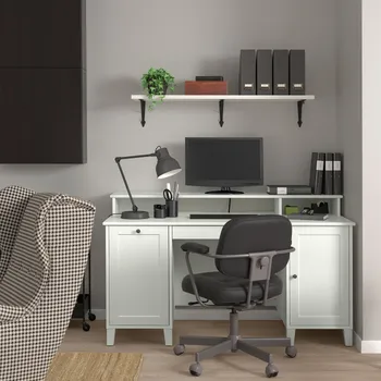 IKEA IDANÄS - stand 505.141.63 (2 / 4)